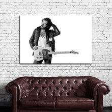 Load image into Gallery viewer, #003 Bruce Springsteen