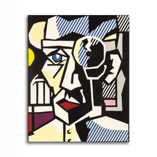 Load image into Gallery viewer, #946 Pop Art