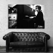 Load image into Gallery viewer, #010 Bob Dylan