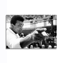 Load image into Gallery viewer, #014 Muhammad Ali