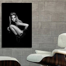Load image into Gallery viewer, #004 Beyonce
