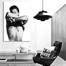 Load image into Gallery viewer, #014 Prince