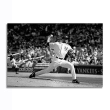 Load image into Gallery viewer, #004BW Mariano Rivera