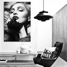 Load image into Gallery viewer, #025 Madonna