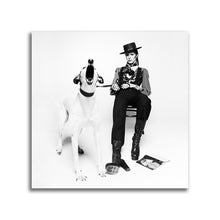 Load image into Gallery viewer, #511 David Bowie