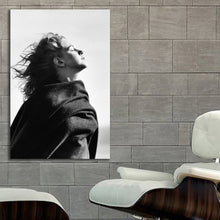 Load image into Gallery viewer, #099 Marilyn Monroe