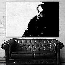 Load image into Gallery viewer, #024 Joker