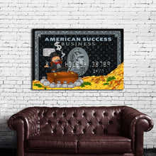 Load image into Gallery viewer, #016 Motivation Quote