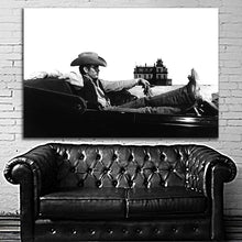 Load image into Gallery viewer, #028 James Dean