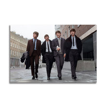 Load image into Gallery viewer, #010 The Beatles