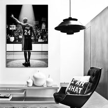 Load image into Gallery viewer, #093 Kobe Bryant