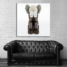 Load image into Gallery viewer, #511 KAWS