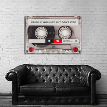 Load image into Gallery viewer, #013 Motivation Quote