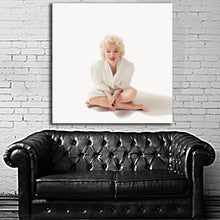 Load image into Gallery viewer, #518 Marilyn Monroe