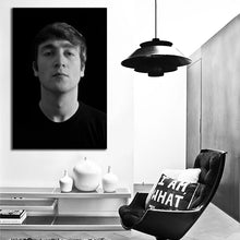 Load image into Gallery viewer, #016 The Beatles