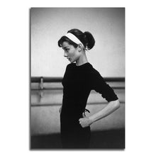 Load image into Gallery viewer, #019 Audrey Hepburn