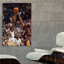 Load image into Gallery viewer, #146 Kobe Bryant
