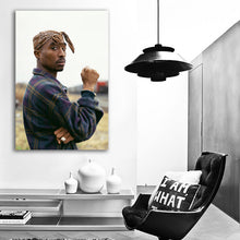 Load image into Gallery viewer, #064 Tupac