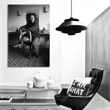 Load image into Gallery viewer, #023 Bob Marley