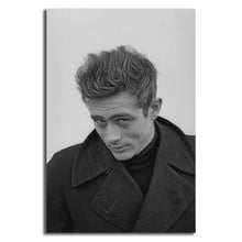 Load image into Gallery viewer, #022 James Dean
