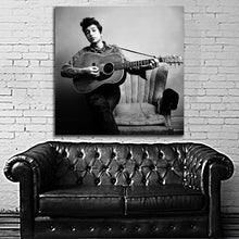 Load image into Gallery viewer, #501 Bob Dylan