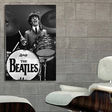 Load image into Gallery viewer, #031 The Beatles