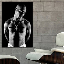 Load image into Gallery viewer, #013 Tupac