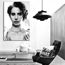 Load image into Gallery viewer, #017 Lana Del Rey