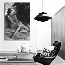 Load image into Gallery viewer, #136 Marilyn Monroe