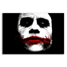 Load image into Gallery viewer, #019 Joker