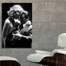 Load image into Gallery viewer, #004BW Casino