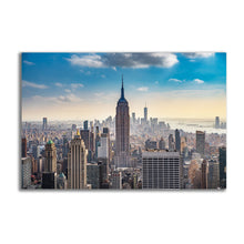 Load image into Gallery viewer, #006New York