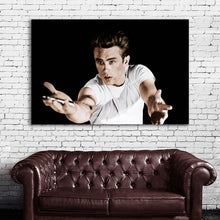 Load image into Gallery viewer, #057 James Dean