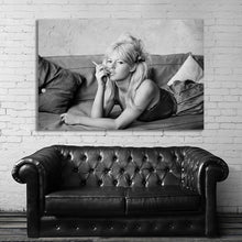 Load image into Gallery viewer, #013 Brigitte Bardot
