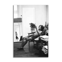 Load image into Gallery viewer, #026 Bob Marley