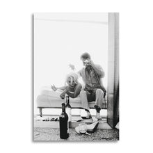 Load image into Gallery viewer, #070 Marilyn Monroe