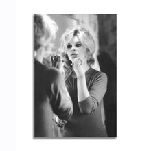 Load image into Gallery viewer, #049 Brigitte Bardot