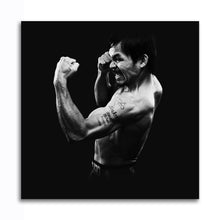 Load image into Gallery viewer, 503 Manny Pacquiao