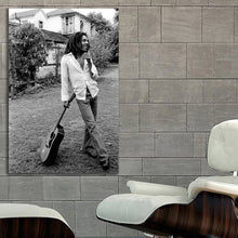 Load image into Gallery viewer, #022 Bob Marley