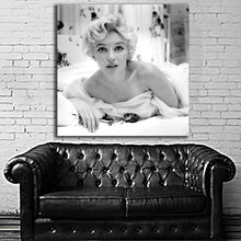 Load image into Gallery viewer, #517 Marilyn Monroe