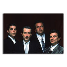 Load image into Gallery viewer, #013 Goodfellas