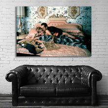 Load image into Gallery viewer, #007 Casino