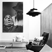 Load image into Gallery viewer, #023 The Godfather