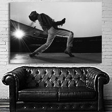 Load image into Gallery viewer, #001 Queen