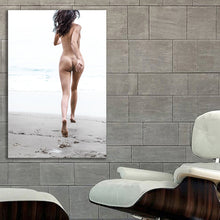 Load image into Gallery viewer, #060 Kendall Jenner