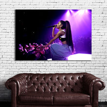 Load image into Gallery viewer, #011 Ariana Grande
