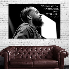 Load image into Gallery viewer, #040 Nipsey hussle