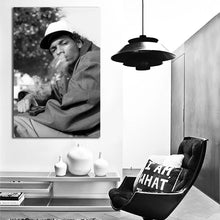 Load image into Gallery viewer, #002 Snoop Dogg