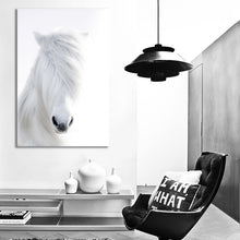 Load image into Gallery viewer, #033 Horse