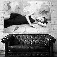 Load image into Gallery viewer, #025 Kate Moss